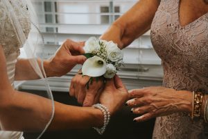 Parents Entrance Song for Wedding