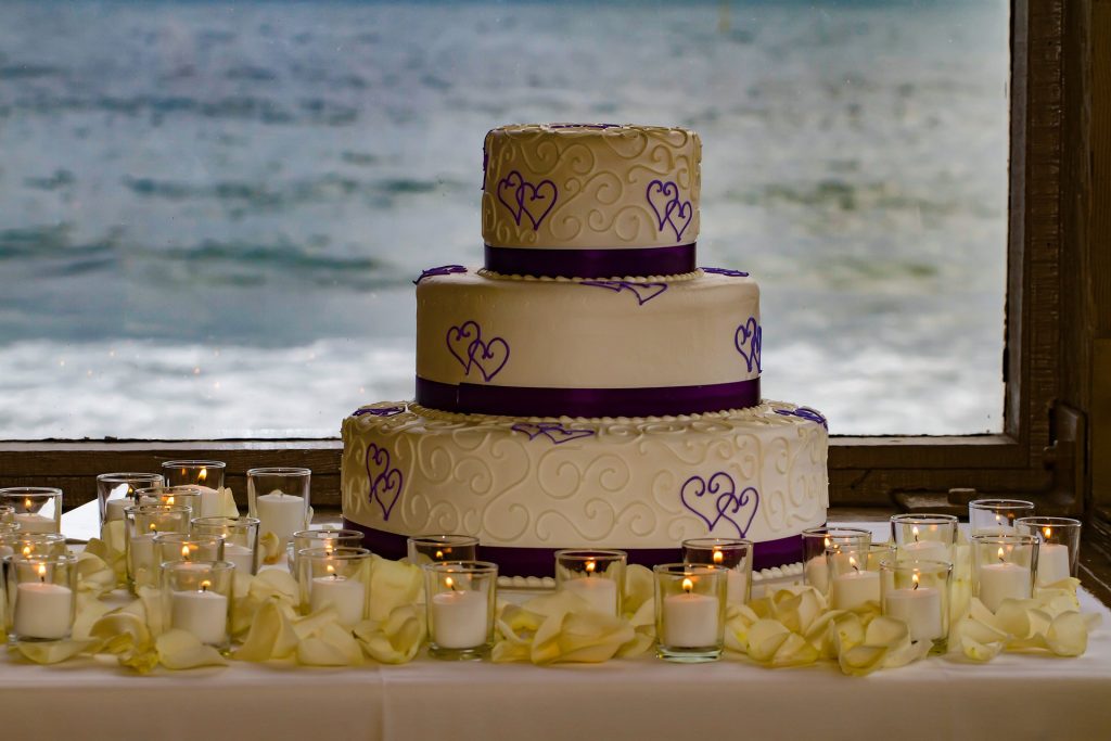 How Much to Tip Wedding Vendors