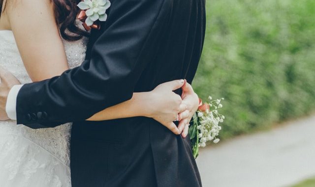 What Is Recessional Music For Wedding Ceremony